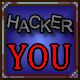 HackmodIcon.png